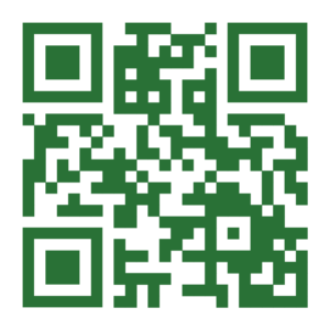 QRCode admin contact